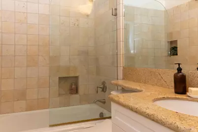 120 Seminary Drive #2E, Mill Valley, CA 94941 - Photo 18