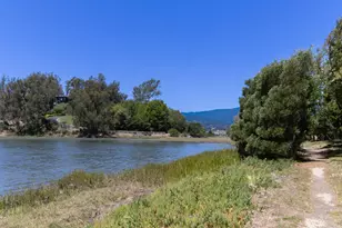 120 Seminary Dr, Mill Valley, CA 94941 - Photo 20