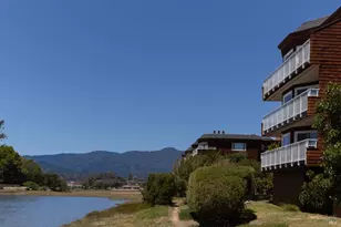 120 Seminary Dr, Mill Valley, CA 94941 - Photo 22