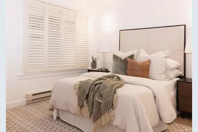 120 Seminary Drive #2E, Mill Valley, CA 94941 - Photo 16