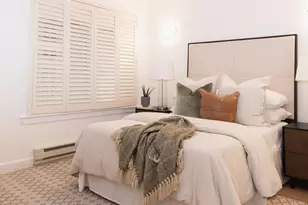120 Seminary Dr, Mill Valley, CA 94941 - Photo 16