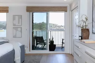 120 Seminary Dr, Mill Valley, CA 94941 - Photo 12