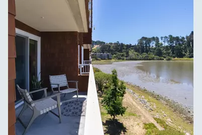 120 Seminary Drive #2E, Mill Valley, CA 94941 - Photo 14