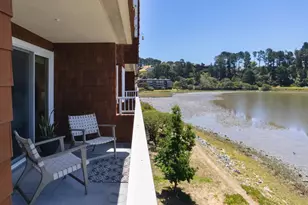 120 Seminary Dr, Mill Valley, CA 94941 - Photo 14