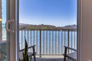 120 Seminary Dr, Mill Valley, CA 94941 - Photo 2