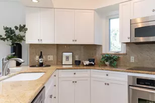 120 Seminary Dr, Mill Valley, CA 94941 - Photo 8
