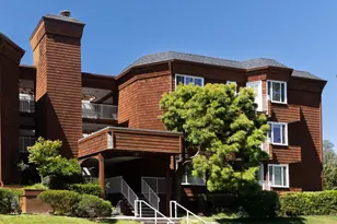 120 Seminary Dr, Mill Valley, CA 94941 - Photo 4