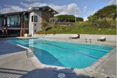 20997 Pelican Loop, Bodega Bay, CA 94923 - Photo 28