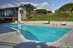 20997 Pelican Loop, Bodega Bay, CA 94923 - Photo 28
