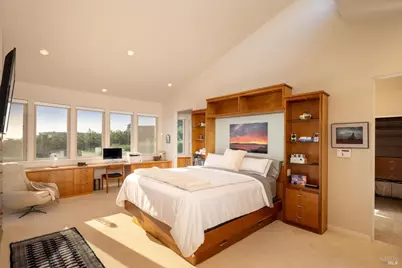 20997 Pelican Loop, Bodega Bay, CA 94923 - Photo 14