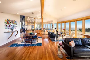 20997 Pelican Loop, Bodega Bay, CA 94923 - Photo 4