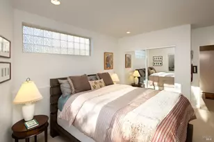 20997 Pelican Loop, Bodega Bay, CA 94923 - Photo 16