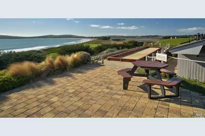 20997 Pelican Loop, Bodega Bay, CA 94923 - Photo 26