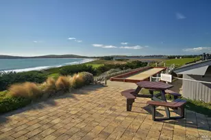 20997 Pelican Loop, Bodega Bay, CA 94923 - Photo 26