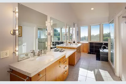 20997 Pelican Loop, Bodega Bay, CA 94923 - Photo 10