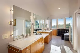 20997 Pelican Loop, Bodega Bay, CA 94923 - Photo 10