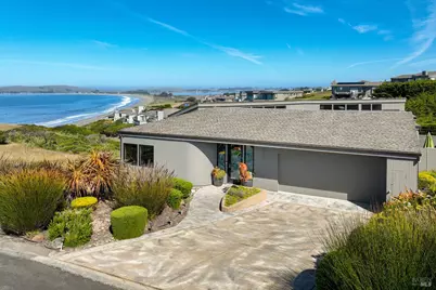 20997 Pelican Loop, Bodega Bay, CA 94923 - Photo 22