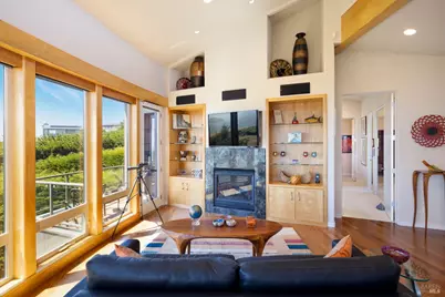 20997 Pelican Loop, Bodega Bay, CA 94923 - Photo 12