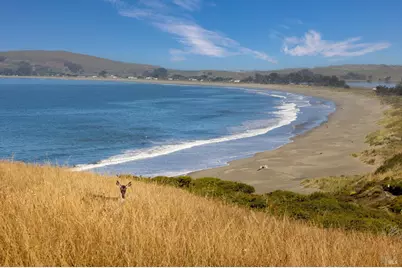 20997 Pelican Loop, Bodega Bay, CA 94923 - Photo 20