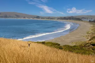 20997 Pelican Loop, Bodega Bay, CA 94923 - Photo 20
