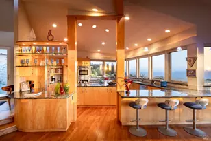 20997 Pelican Loop, Bodega Bay, CA 94923 - Photo 6