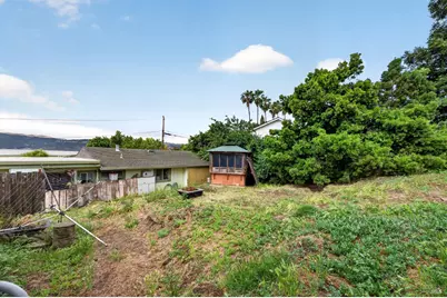 705 E 6th Street, Benicia, CA 94510 - Photo 10