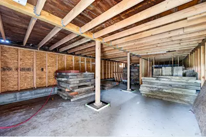 705 E 6th Street, Benicia, CA 94510 - Photo 22