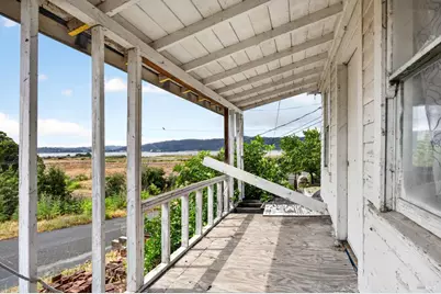 705 E 6th Street, Benicia, CA 94510 - Photo 14