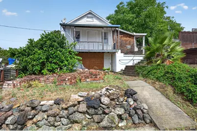705 E 6th Street, Benicia, CA 94510 - Photo 2