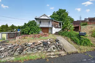 705 E 6th St, Benicia, CA 94510 - Photo 1