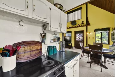 165 Country Club Lane, Napa, CA 94558 - Photo 50