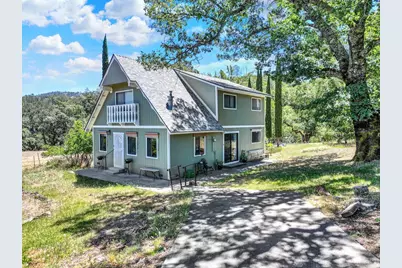 165 Country Club Lane, Napa, CA 94558 - Photo 76