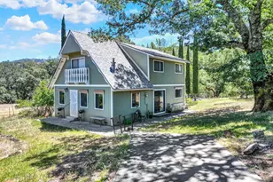 165 Country Club Ln, Napa, CA 94558 - Photo 76