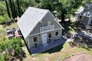 165 Country Club Ln, Napa, CA 94558 - Photo 74