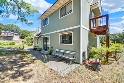 165 Country Club Lane, Napa, CA 94558 - Photo 24