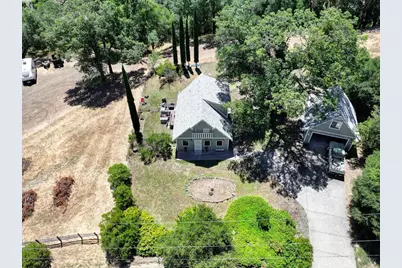 165 Country Club Lane, Napa, CA 94558 - Photo 72