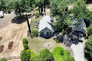 165 Country Club Ln, Napa, CA 94558 - Photo 72