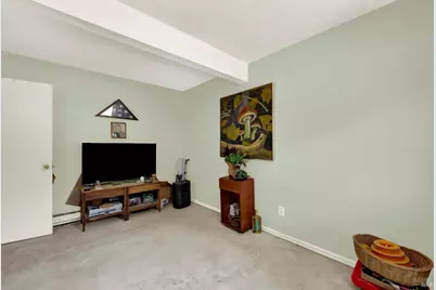 165 Country Club Lane, Napa, CA 94558 - Photo 56