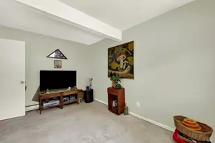 165 Country Club Ln, Napa, CA 94558 - Photo 56