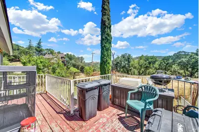 165 Country Club Lane, Napa, CA 94558 - Photo 22