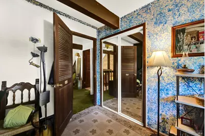 165 Country Club Lane, Napa, CA 94558 - Photo 64