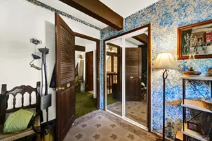 165 Country Club Ln, Napa, CA 94558 - Photo 64