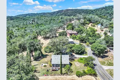 165 Country Club Lane, Napa, CA 94558 - Photo 78
