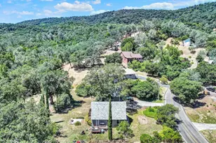 165 Country Club Ln, Napa, CA 94558 - Photo 78