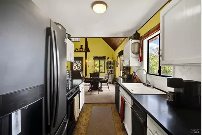 165 Country Club Lane, Napa, CA 94558 - Photo 52