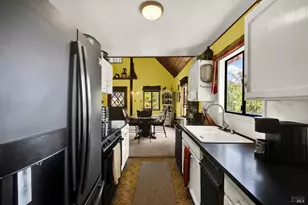 165 Country Club Ln, Napa, CA 94558 - Photo 52