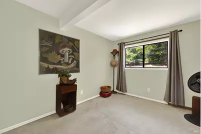 165 Country Club Lane, Napa, CA 94558 - Photo 54