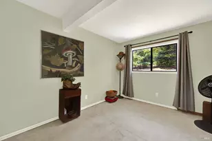 165 Country Club Ln, Napa, CA 94558 - Photo 54