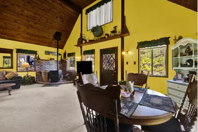 165 Country Club Lane, Napa, CA 94558 - Photo 46