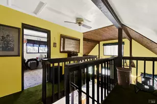 165 Country Club Ln, Napa, CA 94558 - Photo 60